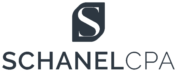 Schanel CPA