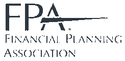 Financial Planning Association