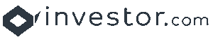investor.com