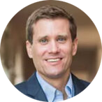 Todd Schanel