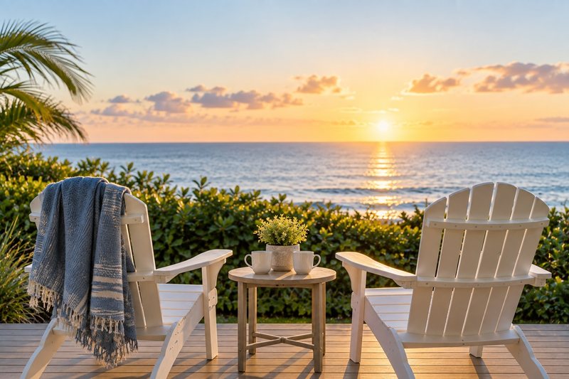Retirement planning with Core Wealth Management in Jupiter, Florida